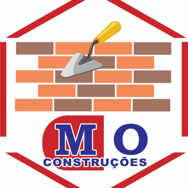 Logo Cliente